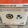 Vango Sunbeam Flex Light 6m Image 3