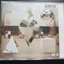 Clean Bandit - New Eyes CD Image 3