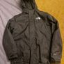 North face Jacket x 2 Image 3