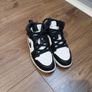 boys shoes size uk 2 Image 2
