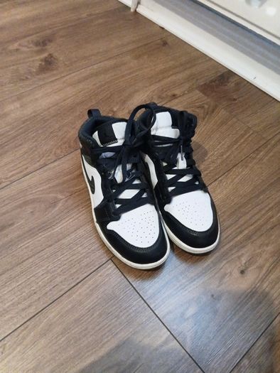 boys shoes size uk 2
