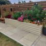 homes and gardens Image 8