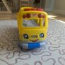 Fisher Price Bus Image 2