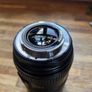 Canon 24mm - 70mm Image 2