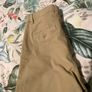 Next Men's Chinos 30R Image 2