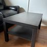 Coffee Table Image 3