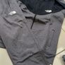 large north face tracksuit Image 4
