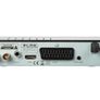 New Tuner TV Decoder Receiver DVB-T2 DVB-T HDMI SCART USB Remote Control #1038 Image 2