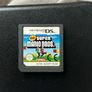 Nintendo DS Games Image 2