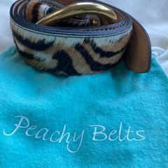Belt