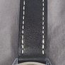 Vintage Ingersoll Hand Winding Mechanical watch Image 5