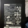 Laptop Docking Station WD19TBS Image 8