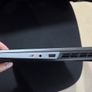 Lenovo Legion 5 Pro Image 8
