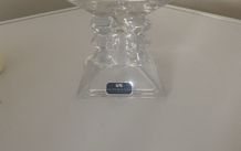 Newgrange candle holder 2 available 10 each