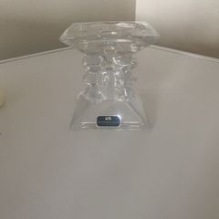 Newgrange candle holder 2 available 10 each