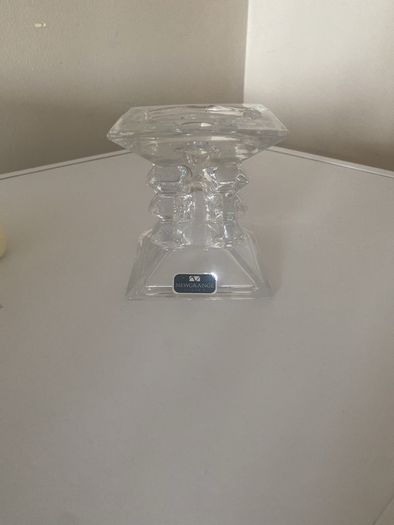 Newgrange candle holder 2 available 10 each