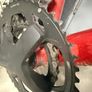 Bicycle Trek Checkpoint ALR 3 Gen 2 - Size 49 cm - Excellent Condition Image 5