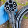 car charger cables Image 2
