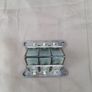 Yamaha TZR125 Reed Block Image 6