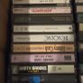 Cassette tapes Image 4