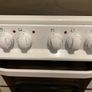 Freestanding Electric Cooker / Oven Image 9