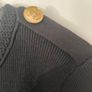 Cardigan Image 2