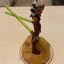 Disney Infinity Ahsoka Tano 3.0 INF-1000203 Figure Star Wars Image 2
