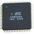 Atmega64