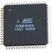 Atmega64