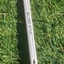 Vintage Fin squash Racket Image 2