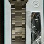 Smart Watch Strap Image 4