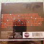 Hip Hop Cd Set Image 4