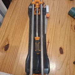 Magnusson 430mm Tile Cutter