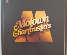 Vinyl records