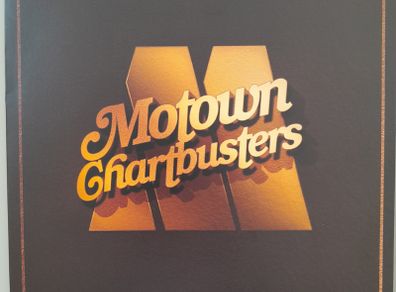 Vinyl records