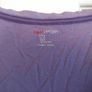 H and M tshirt size 14 Image 4