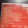 Catatonia - International Velvet CD Image 3