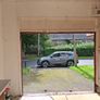 Lock Up / Garage / Workshop For Rent Navan Co. Meath Image 10