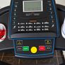 Body Go Treadmill (Foldable) Image 3
