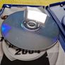 Total Club Manager 2004 PlayStation2 ps2 games Original Image 10