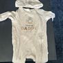 Big BUNDLE of baby boy clothes Image 8