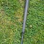 Titleist Vokey SM8 56M Image 5
