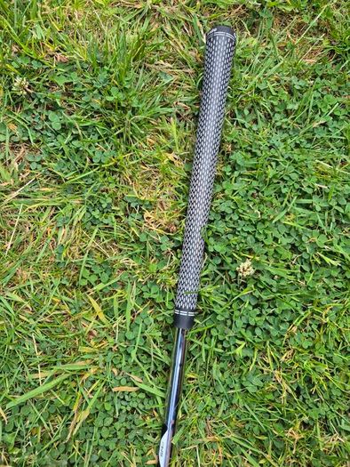 Titleist Vokey SM8 56M