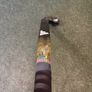 Adidas hockey stick Image 3