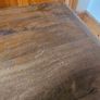 Solid wood tv cabinet Image 2