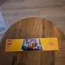 Lego set no: 40777 Image 3