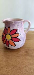 large jug
