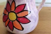 large jug