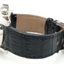A Montblanc Meisterstuck Automatic Chronograph Gents Watch Image 5