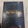 Lord of the Rings Dvds Image 5